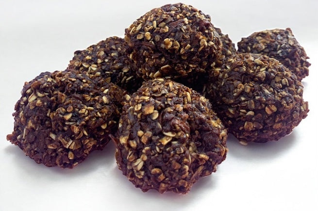 Coloube’s Truffles