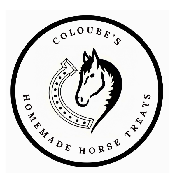 Coloube's Homemade Horse Treats Gift Card